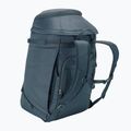 Thule Roundgrip ski boot backpack grey 3204358 11