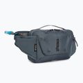 Thule Rail Hip Pack 4L kidney pouch grey 3204481