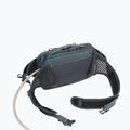 Thule Rail Hip Pack 4L kidney pouch grey 3204481 3