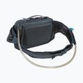 Thule Rail Hip Pack 4L kidney pouch grey 3204481 4