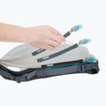 Thule Rail Hip Pack 4L kidney pouch grey 3204481 5
