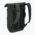 Thule Paramount 24 l racing green backpack 3