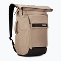 Thule Paramount 24 l timberwolf urban backpack