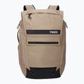 Thule Paramount 27 l timberwolf urban backpack