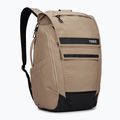 Thule Paramount 27 l timberwolf urban backpack 2