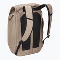 Thule Paramount 27 l timberwolf urban backpack 3