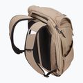 Thule Paramount 27 l timberwolf urban backpack 4