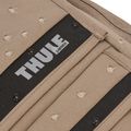 Thule Paramount 27 l timberwolf urban backpack 6