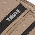 Thule Paramount 27 l timberwolf urban backpack 5
