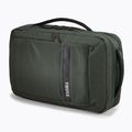 Thule Paramount Convertible Laptop Backpack 15.6" 16 l racing green 3