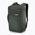 Thule Paramount Convertible Laptop Backpack 15.6" 16 l racing green 4