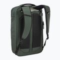 Thule Paramount Convertible Laptop Backpack 15.6" 16 l racing green 6