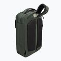 Thule Paramount Convertible Laptop Backpack 15.6" 16 l racing green 8