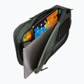 Thule Paramount Convertible Laptop Backpack 15.6" 16 l racing green 10