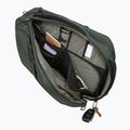 Thule Paramount Convertible Laptop Backpack 15.6" 16 l racing green 11