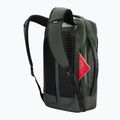 Thule Paramount Convertible Laptop Backpack 15.6" 16 l racing green 12