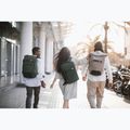 Thule Paramount Convertible Laptop Backpack 15.6" 16 l racing green 15