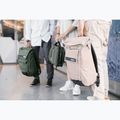 Thule Paramount Convertible Laptop Backpack 15.6" 16 l racing green 16