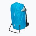 Thule Sapling Raincover blue 3204542