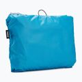 Thule Sapling Raincover blue 3204542 2