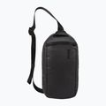 Thule Tact Sling 8 l urban backpack black
