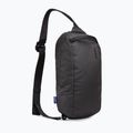 Thule Tact Sling 8 l urban backpack black 2