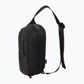 Thule Tact Sling 8 l urban backpack black 3