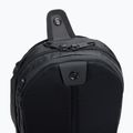 Thule Tact Sling 8 l urban backpack black 4