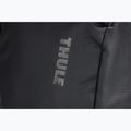 Thule Tact Sling 8 l urban backpack black 9