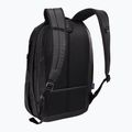 Thule Tact 21 l urban backpack black 2