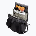 Thule Tact 21 l urban backpack black 3