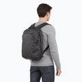 Thule Tact 21 l urban backpack black 4