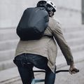 Thule Tact 21 l urban backpack black 5
