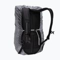 Thule Paramount Rain Cover backpack cover grey 3204733 4