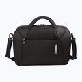 Laptop bag Thule Accent Recycled Laptop black