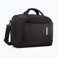 Laptop bag Thule Accent Recycled Laptop black 2