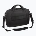 Laptop bag Thule Accent Recycled Laptop black 3