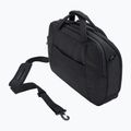 Laptop bag Thule Accent Recycled Laptop black 4