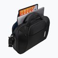 Laptop bag Thule Accent Recycled Laptop black 5