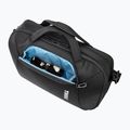 Laptop bag Thule Accent Recycled Laptop black 6