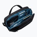 Laptop bag Thule Accent Recycled Laptop black 7