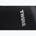 Laptop bag Thule Accent Recycled Laptop black 9
