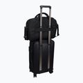 Laptop bag Thule Accent Recycled Laptop black 10