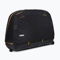 Thule Roundtrip Road bike travel case black 3204825 11