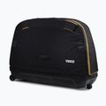 Thule Roundtrip Road bike travel case black 3204825 12