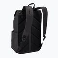 Thule Lithos 16 l urban backpack black 2