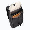 Thule Lithos 16 l urban backpack black 3