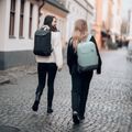 Thule Lithos 16 l urban backpack black 6