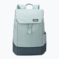 Thule Lithos 16 l alaska/dark slate urban backpack