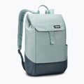 Thule Lithos 16 l alaska/dark slate urban backpack 4